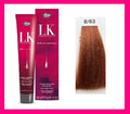 LK OPC 8/63 100ml