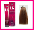 LK OPC 8/7 100ml