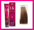 LK OPC 8/78 100ml