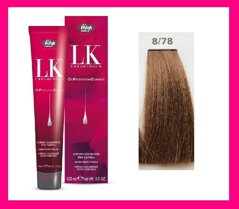 LK OPC 8/78 100ml
