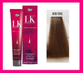 LK OPC 88/00 100ml