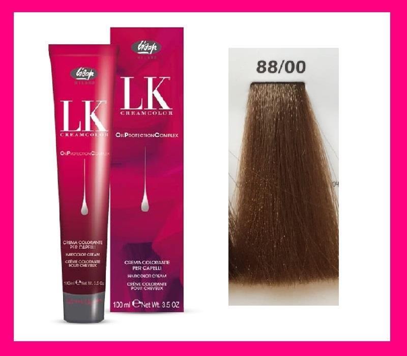 LK OPC 88/00 100ml