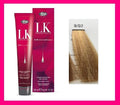 LK OPC 9/07 100ml