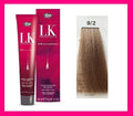 LK OPC 9/2 100ml