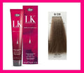 LK OPC 9/28 100ml