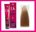 LK OPC 9/3 100ml