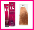 LK OPC 9/4 100ml