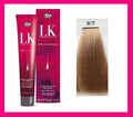 LK OPC 9/7 100ml
