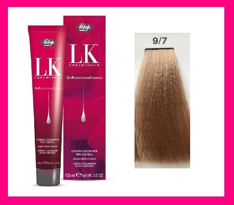 LK OPC 9/7 100ml
