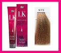 LK OPC 9/73 100ml