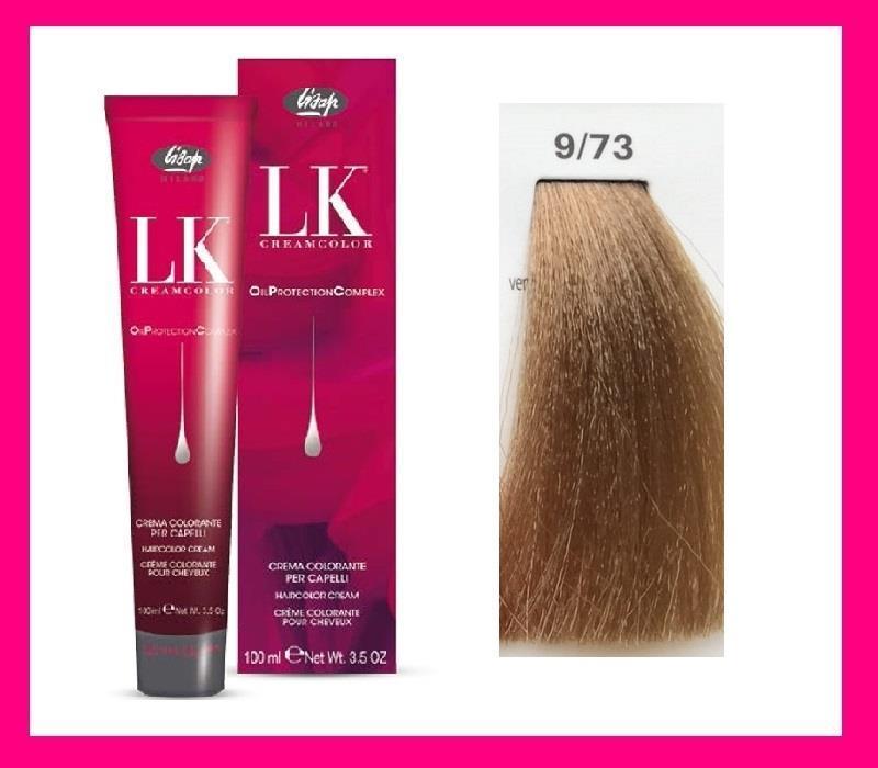 LK OPC 9/73 100ml
