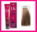 LK OPC 9/78 100ml