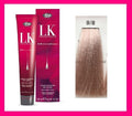 LK OPC 9/8 100ml