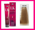 LK OPC 99/00 100ml