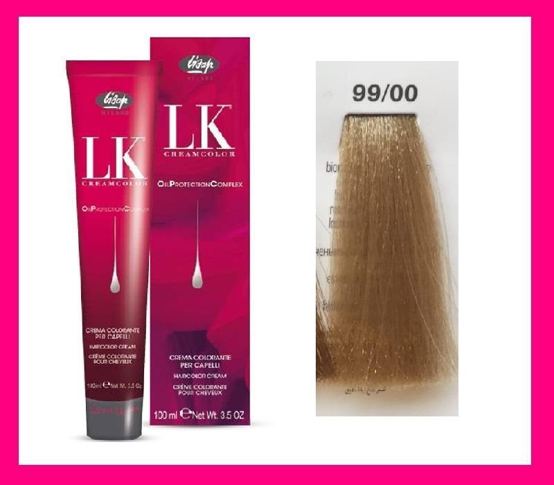 LK OPC 99/00 100ml