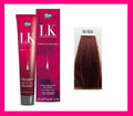 LK OPC 5/55 100ml