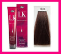 LK OPC 6/3 100ml