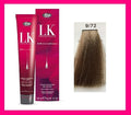 LK OPC 9/72 100ml