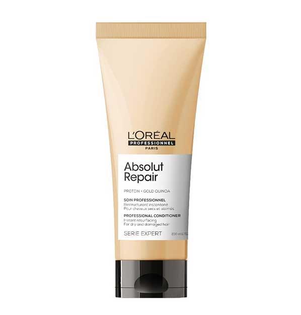 Serie Expert Absolute Repair Balzsam 200ml