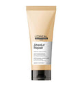 Serie Expert Absolute Repair Balzsam 200ml