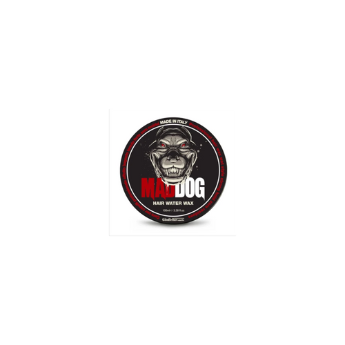 Mad Dog Hair Water Wax hajformázó 100ml