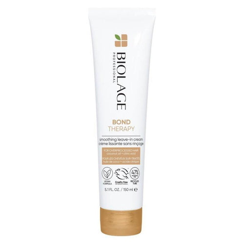 Biolage Bond Therapy Leave-In 150ml