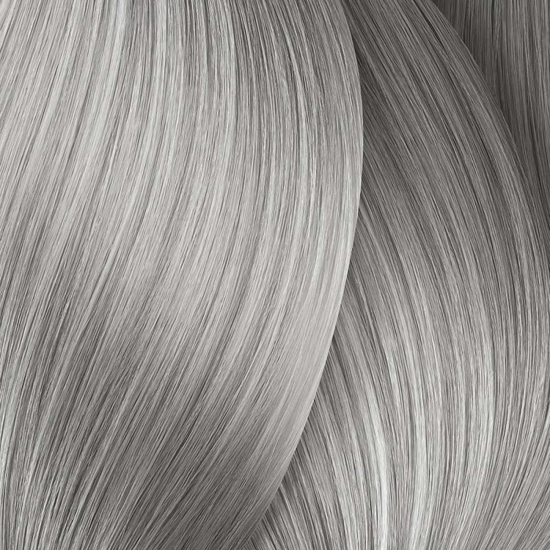 Majirel 60ml 9.12