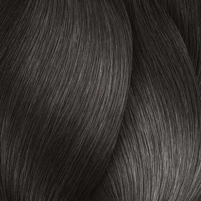 Majirel 60ml CC 6.1