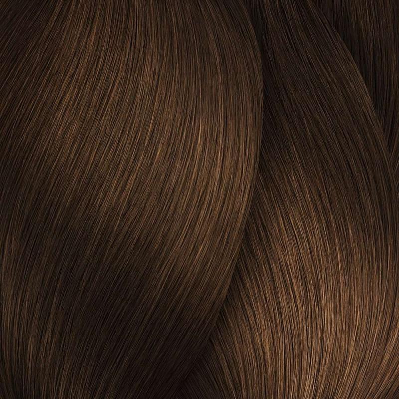 Majirel 60ml 6.34