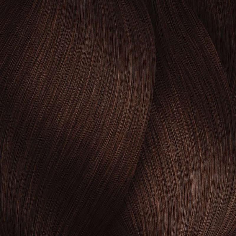 Majirel 60ml 5.5