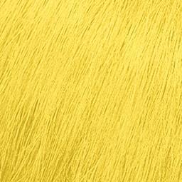 Socolor Cult 85g DEMI Yellow x