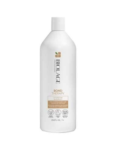 Biolage Bond Therapy balzsam 1000ml