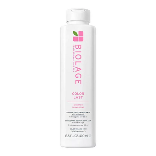 Biolage Color Last sampon 400ml