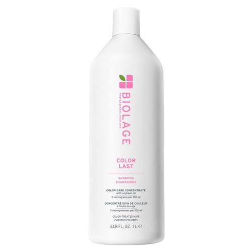 Biolage Color Last sampon 1000ml