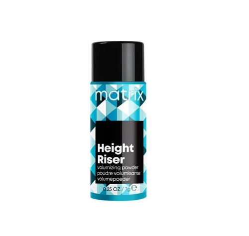Style Link - Height Riser 7g