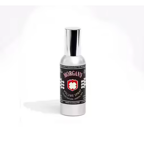 Morgan's volumennövelő spray 100ml