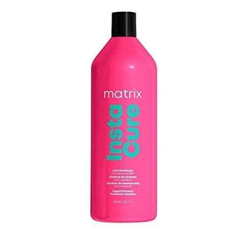 T.R InstaCure sampon 1000ml