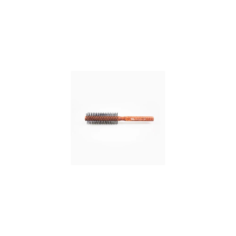 Nish Man Quiff Roller hajkefe (39)
