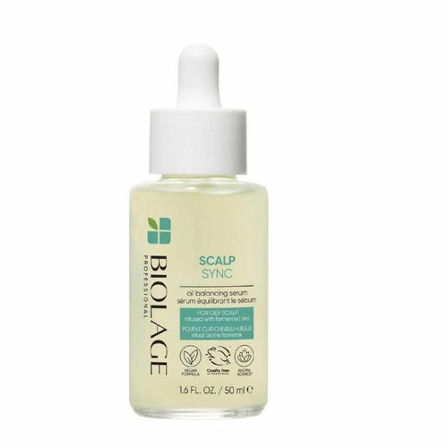 Biolage Scalp Sync szérum 50 ml