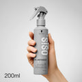 Schwarzkopf OSiS+ Curl Retouch Spray 200 ml – Göndörítő Spray