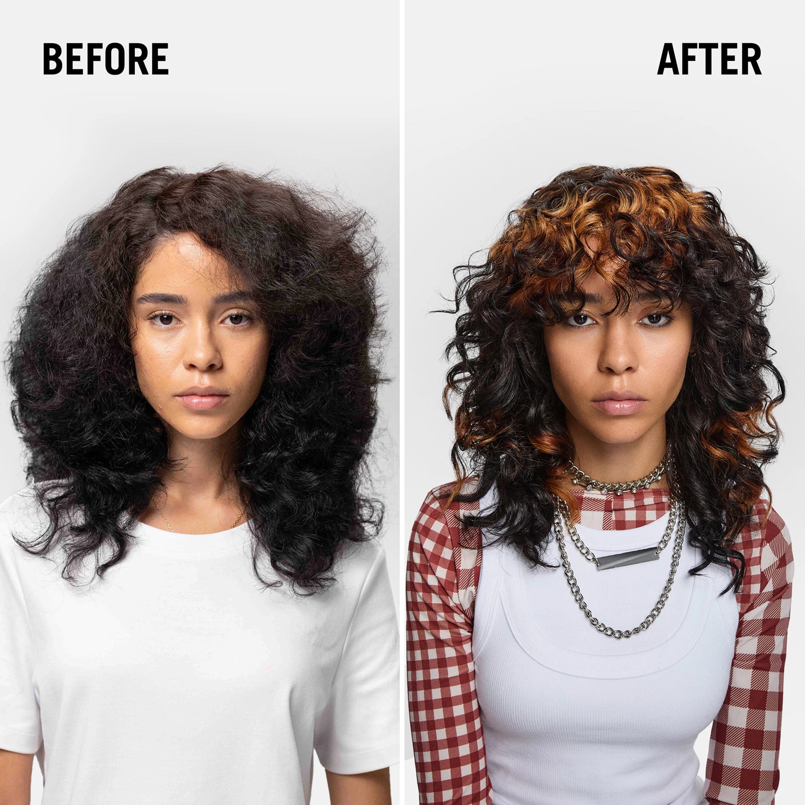 Schwarzkopf OSiS+ Curl Retouch Spray 200 ml – Göndörítő Spray