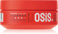 Schwarzkopf OSiS+ FlexWax Krémes Hajviasz – Erős & Rugalmas Fixálás