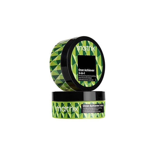Style Link - Over Achiever paszta 50ml