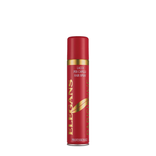 Elegans Hajlakk 200ml