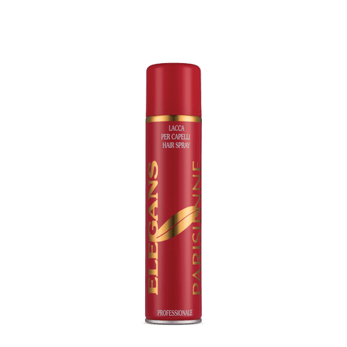 Elegans Hajlakk 300 ml