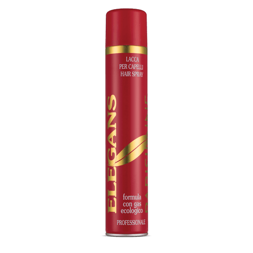 Elegans Hajlakk 500 ml