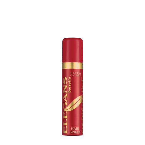 Elegans Hajlakk 75 ml