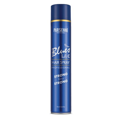 Blues Hajlakk 750 ml