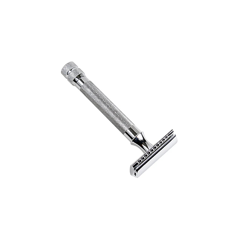 Parker 91R Safety Razor biztonsági borotva