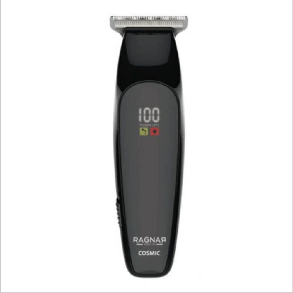 Ragnar Cosmic Cordless Outliner Black kontúrvágó gép